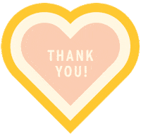 Valentines Day Love Sticker by charity: water