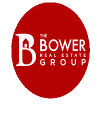 Realtor Group Sticker by Keller Williams Flagship of Maryland