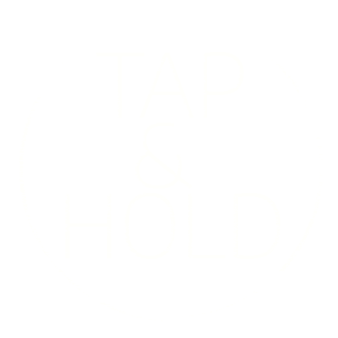 fun circle Sticker by Ruhr Tourismus