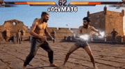 Morocco Dz GIF