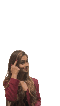 carreiraorganica woman think idea thoughts Sticker