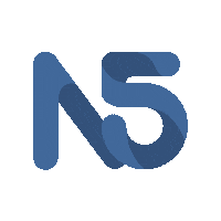 N5 Yes Sticker by n5now