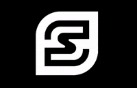 saucetical saucetical sauceticalrecords GIF