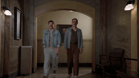 nbc GIF by Brooklyn Nine-Nine