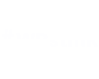 Wb Wirtschaftsbund Sticker by Carmen Kreilinger