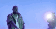 fabolous behind the scenes fabolous flipmode GIF