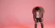 fabolous behind the scenes fabolous flipmode GIF