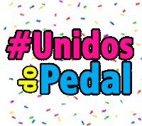 Carnaval Carna Sticker by Mtb Queens