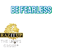 Fire Success Sticker by Yanni Raz