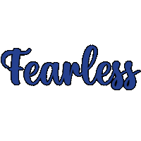 Meerdance dance hiphop urban dans Sticker