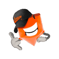 Cap Spray Sticker by Knauf PFT