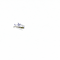 aj2solucoesdigitais  GIF