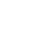 Boutiques Sticker by Dolce Vita
