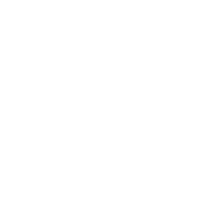 Boutique Sticker by Dolce Vita