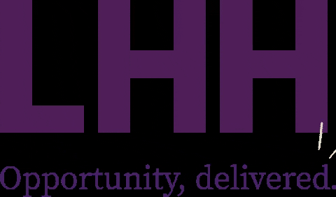 LHHSul giphygifmaker giphyattribution lhhsul GIF