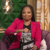 Happy Vice Tv GIF by STICK TO SPORTS