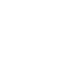 Sun Devils Asu Sticker by Arizona State University