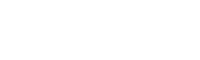 Swipe Up Los Angeles Sticker by Silversun Pickups