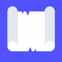 Appcues marketing treasure hunt treasure map product marketing GIF