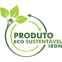 Ibdn Sticker by Instituto Brasileiro de Defesa da Natureza