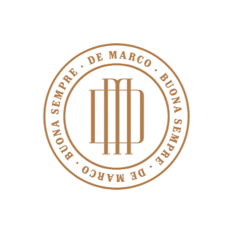 Sticker by demarcocarni