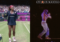 olympics GIF by SB Nation