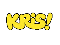krisheykris krisgifs kris stewart heykris krisstewart Sticker