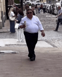 Kebab Dons GIF