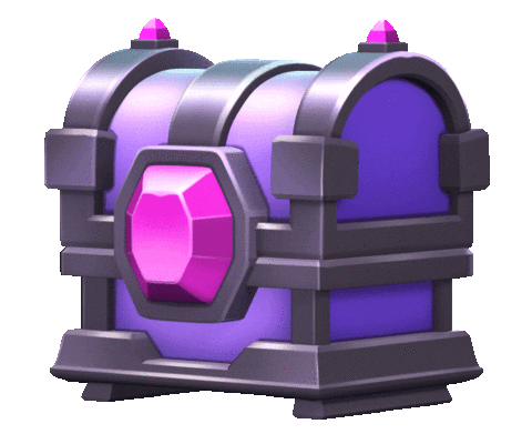 WorldWarDoh giphyupload wwd world war doh Sticker