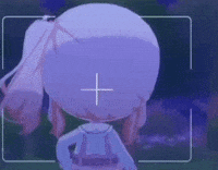 Mizuki GIF