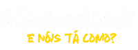 Weekend Week Sticker