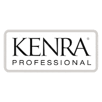beauty hair Sticker by Kenra Professional