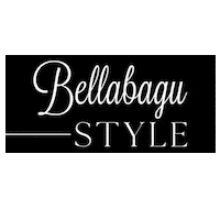 bellabagu style jewelry bella bracelets Sticker