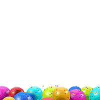 Auto Seguro Sticker by Anter Seguros