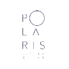 Portoalegre Sticker by polarisimob