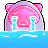 Twitch Dani GIF