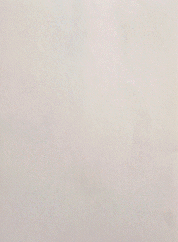 armatrostes giphyupload GIF