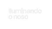 maisenerxia mais somosmais maisluz maisgas Sticker