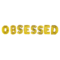 Sticker by September and Co.