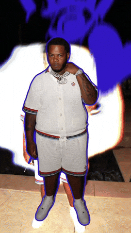 Trap Pick GIF by New 11