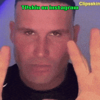 Recharge Wow GIF