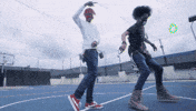 Music Video Rolex GIF by Ayo & Teo
