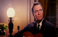 Know Chris Young GIF