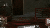 bill murray GIF by hero0fwar