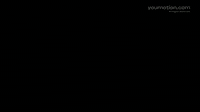 Liquid Explosion Chemical Reaction Logo