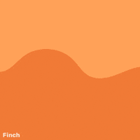 Happy Autumn Leaves GIF by Finch Care
