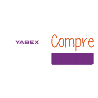 Y Sticker by Yakao