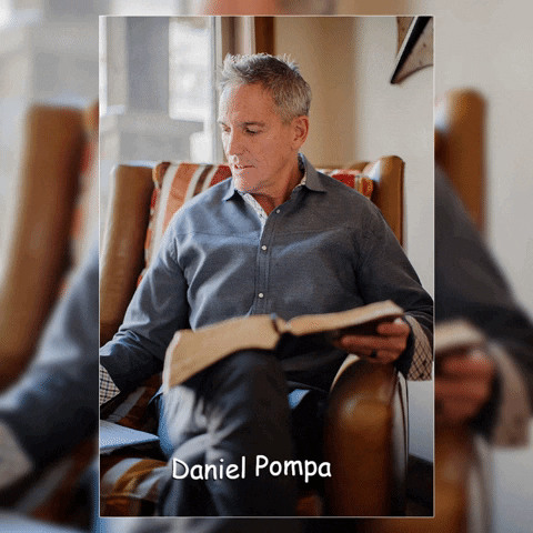danielpompa giphygifmaker daniel tn pompa GIF
