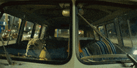 Hungry Music Video GIF by Jake Owen