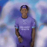 Shush Be Quiet GIF by Orlando Pride